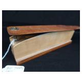 VINTAGE WILDLIFE CALLS