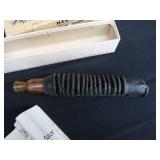 VINTAGE WILDLIFE CALLS