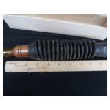 VINTAGE WILDLIFE CALLS