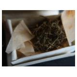 VINTAGE FISHING TACKLE