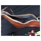 VINTAGE FISHING TACKLE