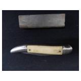 VINTAGE / ANTIQUE FINDS