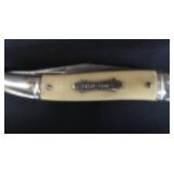 VINTAGE / ANTIQUE FINDS