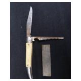 VINTAGE / ANTIQUE FINDS