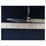 VINTAGE / ANTIQUE FINDS