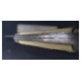 VINTAGE / ANTIQUE FINDS