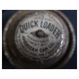 VINTAGE / ANTIQUE FINDS