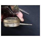 VINTAGE / ANTIQUE FINDS