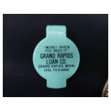 VINTAGE / ANTIQUE FINDS