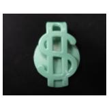 VINTAGE / ANTIQUE FINDS