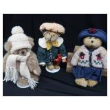 TWAS THE NIGHT BEFORE CHRISTMAS