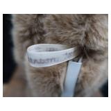 TWAS THE NIGHT BEFORE CHRISTMAS