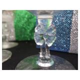 CHRISTMAS COFFEE & DECOR