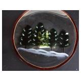 CHRISTMAS COFFEE & DECOR