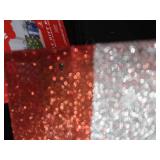 CHRISTMAS COFFEE & DECOR