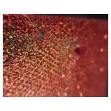 CHRISTMAS COFFEE & DECOR