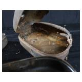 HARLEY DAVIDSON SPRINT TOOL BOXES