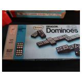 VINTAGE / ANTIQUE TOYS