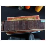 VINTAGE / ANTIQUE TOYS