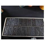 VINTAGE / ANTIQUE TOYS