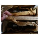 HARLEY HARLEY HARLEY STUFF