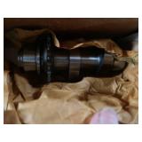 HARLEY HARLEY HARLEY STUFF