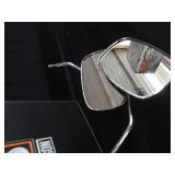 HARLEY HARLEY HARLEY STUFF