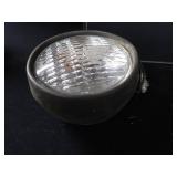 HARLEY HARLEY HARLEY STUFF