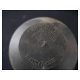 HARLEY HARLEY HARLEY STUFF