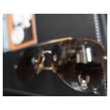 HARLEY HARLEY HARLEY STUFF