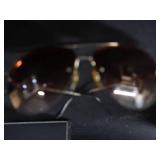 HARLEY HARLEY HARLEY STUFF