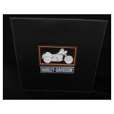 HARLEY HARLEY HARLEY STUFF