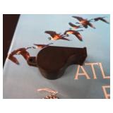 MISC VINTAGE SPORTS MAN LOT