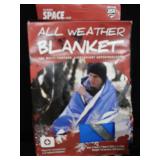 MISC AUTO" MOPAR  GASKET" PLUS OTHER VINTAGE ITEMS