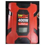 MISC AUTO" MOPAR  GASKET" PLUS OTHER VINTAGE ITEMS