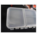 MISC AUTO" MOPAR  GASKET" PLUS OTHER VINTAGE ITEMS