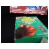 MISC AUTO" MOPAR  GASKET" PLUS OTHER VINTAGE ITEMS