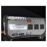 MISC AUTO" MOPAR  GASKET" PLUS OTHER VINTAGE ITEMS