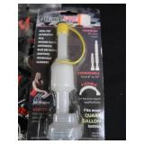 MISC AUTO" MOPAR  GASKET" PLUS OTHER VINTAGE ITEMS