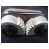 MISC AUTO" MOPAR  GASKET" PLUS OTHER VINTAGE ITEMS