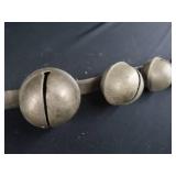 JINGLE BELLS JINGLE BELLS.. BRASS