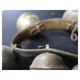 JINGLE BELLS JINGLE BELLS.. BRASS