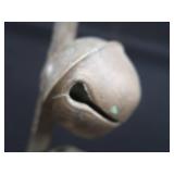 JINGLE BELLS JINGLE BELLS.. BRASS