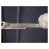 JINGLE BELLS JINGLE BELLS.. BRASS