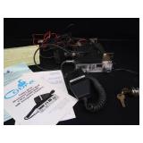 NEW COBRA 19 LTD CB RADIO