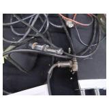 NEW COBRA 19 LTD CB RADIO