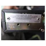 NEW COBRA 19 LTD CB RADIO