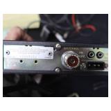 NEW COBRA 19 LTD CB RADIO