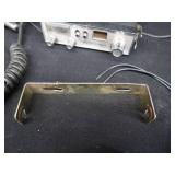 NEW COBRA 19 LTD CB RADIO