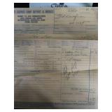 NEW COBRA 19 LTD CB RADIO